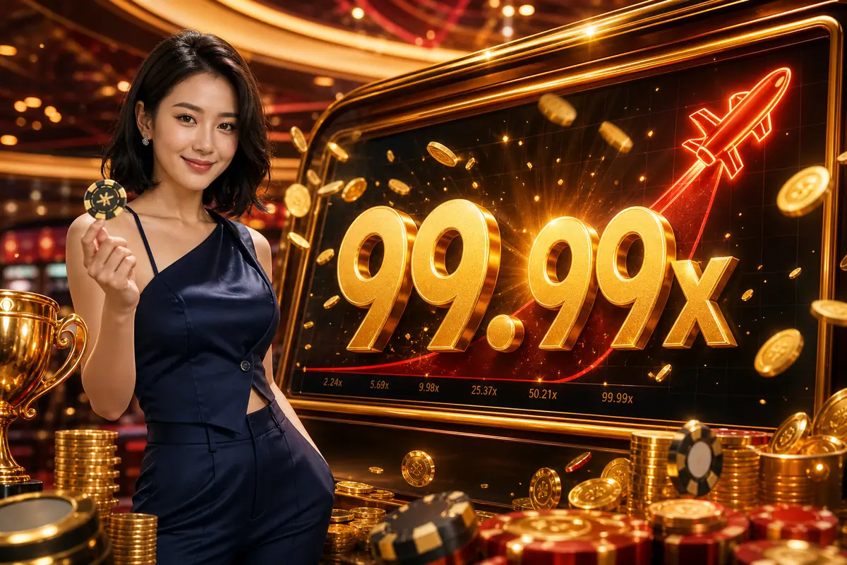 mbk555